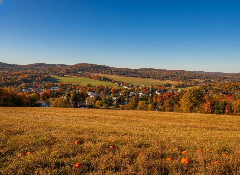 Best Bathroom Remodeling pros in Huntington, NY